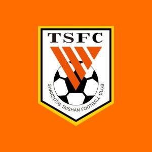 bob半岛体育官方网站-鲁媒：泽卡、克雷桑与高准翼并未随山东队出征上海