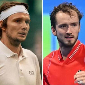 亚洲一哥分享逃离迪拜小作文走红，梅总被困引发是否被迫休赛热议