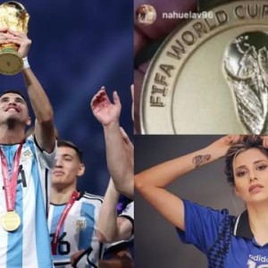 帕拉西奥斯断供房贷，前妻威胁出售世界冠军奖牌