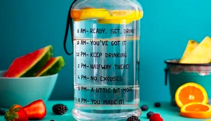 bob半岛体育平台-leyu-乐鱼：在海风般的体验里，遇见更精致的日常