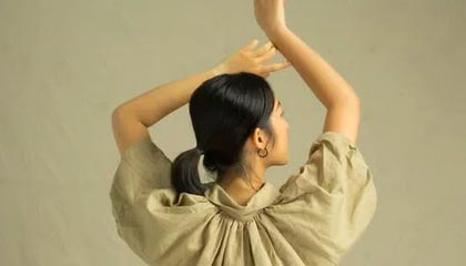 bob半岛体育平台-leyu-乐鱼：在海风般的体验里，遇见更精致的日常