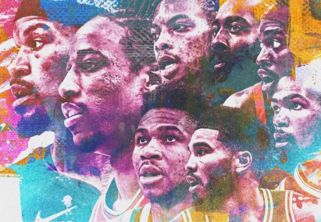 1644999607597069564.png 截图20220216161945.png